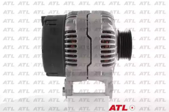 atl autotechnik l42020